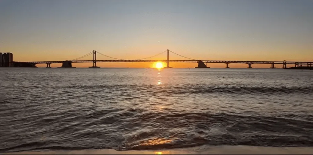 2026년 해돋이 일출 전국 명소 꼭 가봐야 할 곳 추천 10 2026년 해돋이 일출 명소