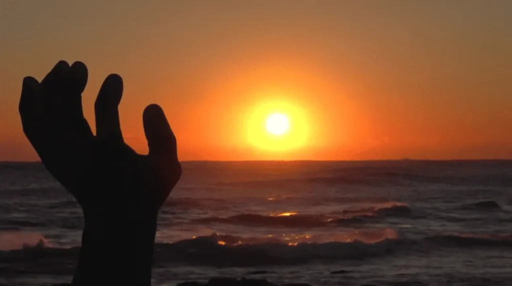2026년 해돋이 일출 전국 명소 꼭 가봐야 할 곳 추천 2 2026년 해돋이 일출 명소
