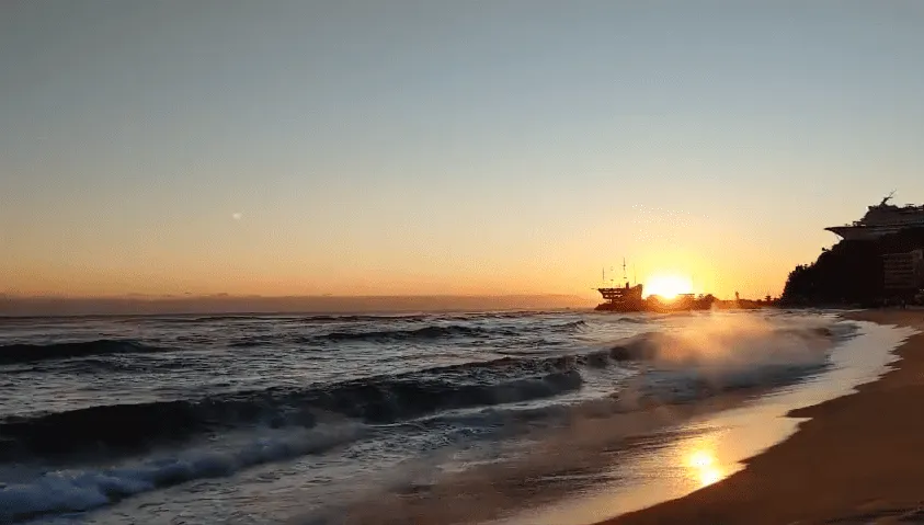 2026년 해돋이 일출 전국 명소 꼭 가봐야 할 곳 추천 3 2026년 해돋이 일출 명소