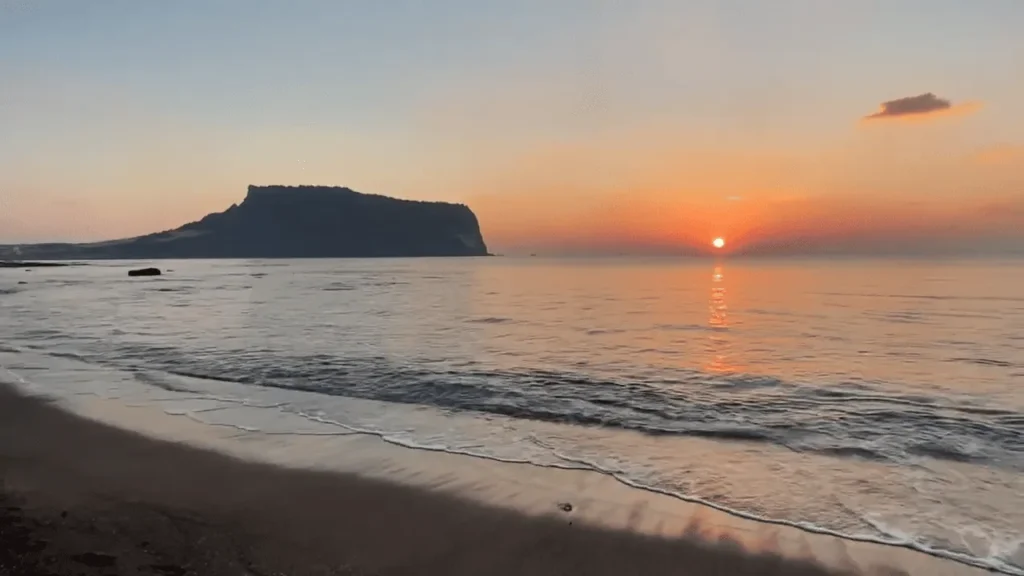 2026년 해돋이 일출 전국 명소 꼭 가봐야 할 곳 추천 7 2026년 해돋이 일출 명소